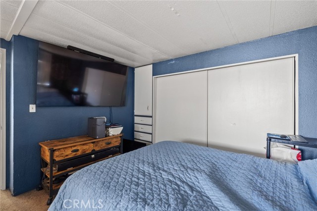 Detail Gallery Image 15 of 23 For 308 Nita Ln, Bakersfield,  CA 93308 - 2 Beds | 2 Baths