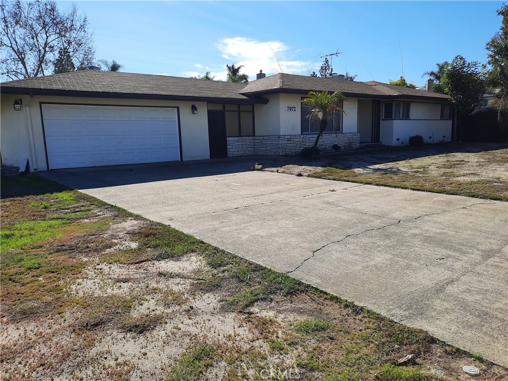 7072 SPRUCE Street, Westminster, CA 92683