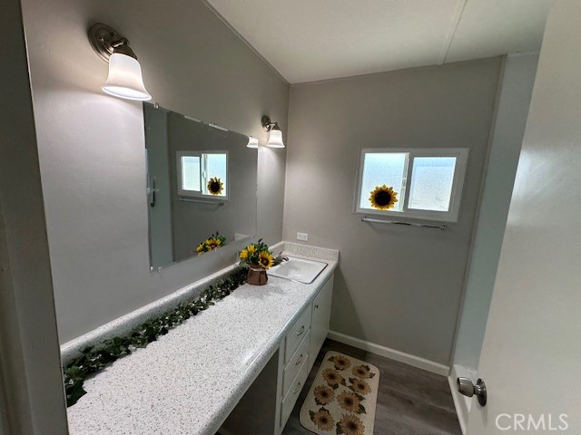 Detail Gallery Image 15 of 18 For 880 N. Lake Street #86,  Hemet,  CA 92544 - 2 Beds | 2 Baths