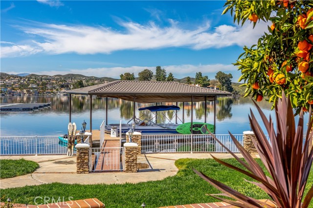 Detail Gallery Image 53 of 64 For 22250 Village Way, Canyon Lake,  CA 92587 - 5 Beds | 4/2 Baths