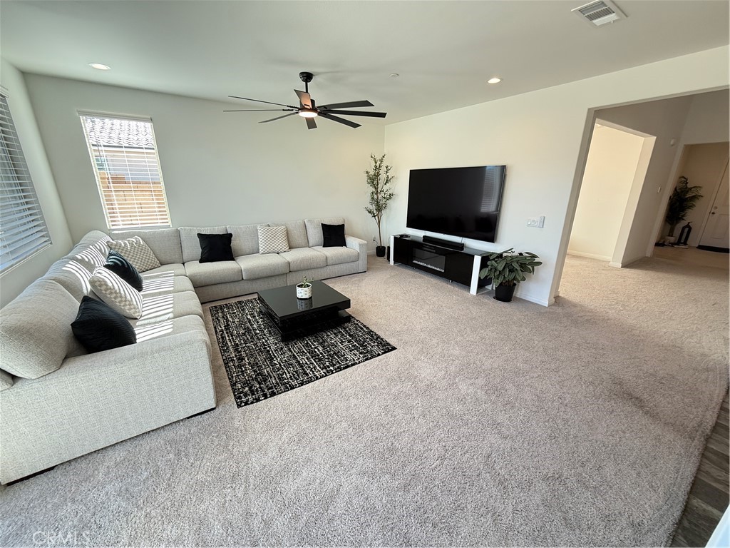 MLS #IV25274185 image #6