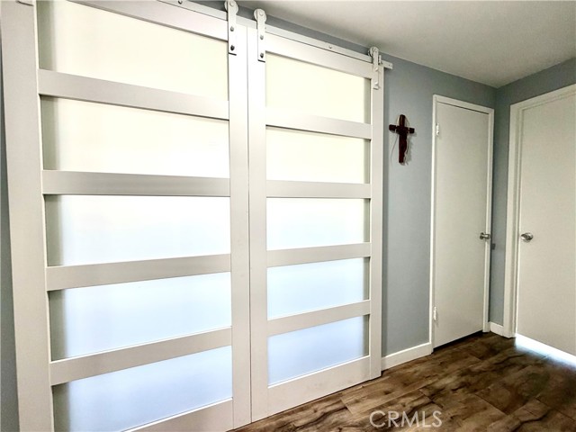 Detail Gallery Image 23 of 56 For 11759 S Circle Dr, Whittier,  CA 90601 - 3 Beds | 2/1 Baths