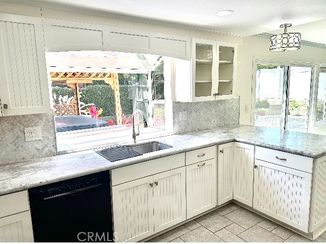 25592 Leeward Drive, Dana Point CA: https://media.crmls.org/medias/4ad9a7b8-2d4d-423b-9d76-d1107f5bd281.jpg
