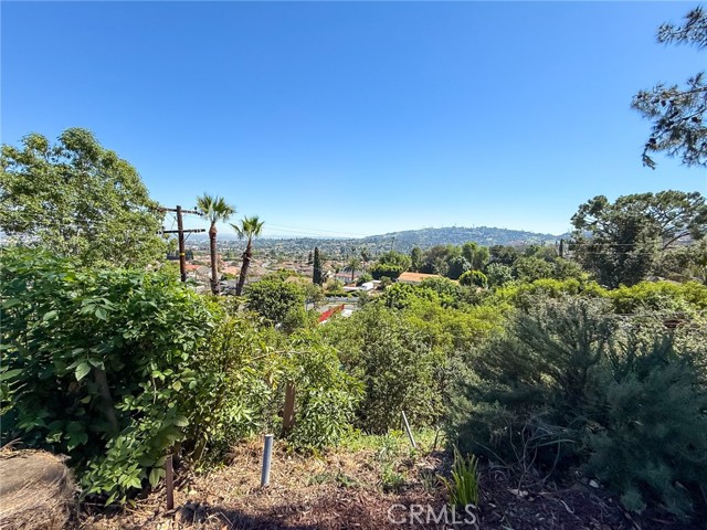 Detail Gallery Image 3 of 71 For 3048 Acuna Dr, Hacienda Heights,  CA 91745 - 5 Beds | 3/2 Baths