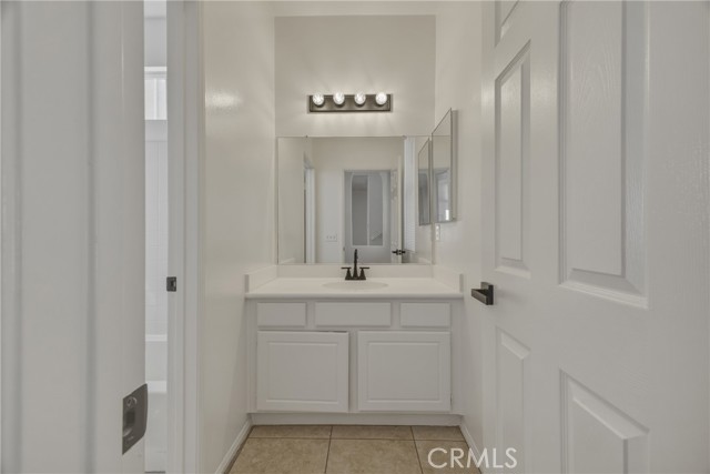 Detail Gallery Image 13 of 59 For 11566 Azalia Dr, Adelanto,  CA 92301 - 4 Beds | 3 Baths