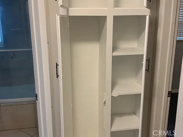 Detail Gallery Image 26 of 49 For 4401 E Division St, Long Beach,  CA 90803 - – Beds | – Baths