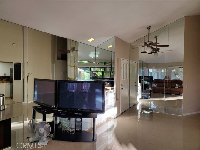 Image 13 for 41509   Woodhaven DR