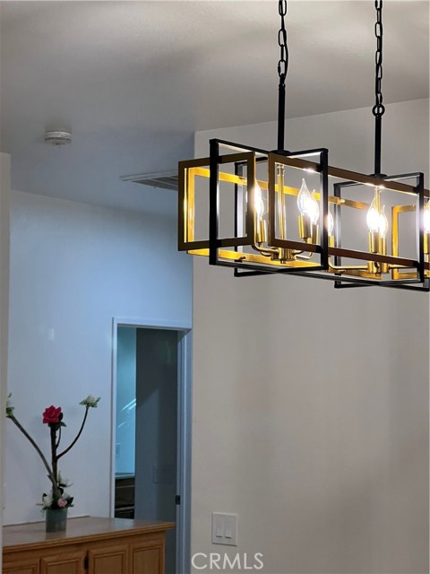 Detail Gallery Image 61 of 61 For 14751 Indian Wells, Victorville,  CA 92394 - 4 Beds | 3 Baths