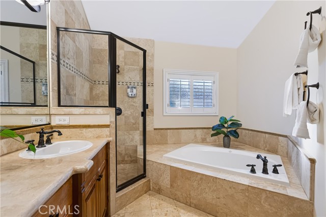 2005 Dufour, Redondo Beach, California 90278, 4 Bedroom Bedrooms, 0 ,2 BathroomBathrooms,Residential,For Sale,Dufour,0,SB26180128