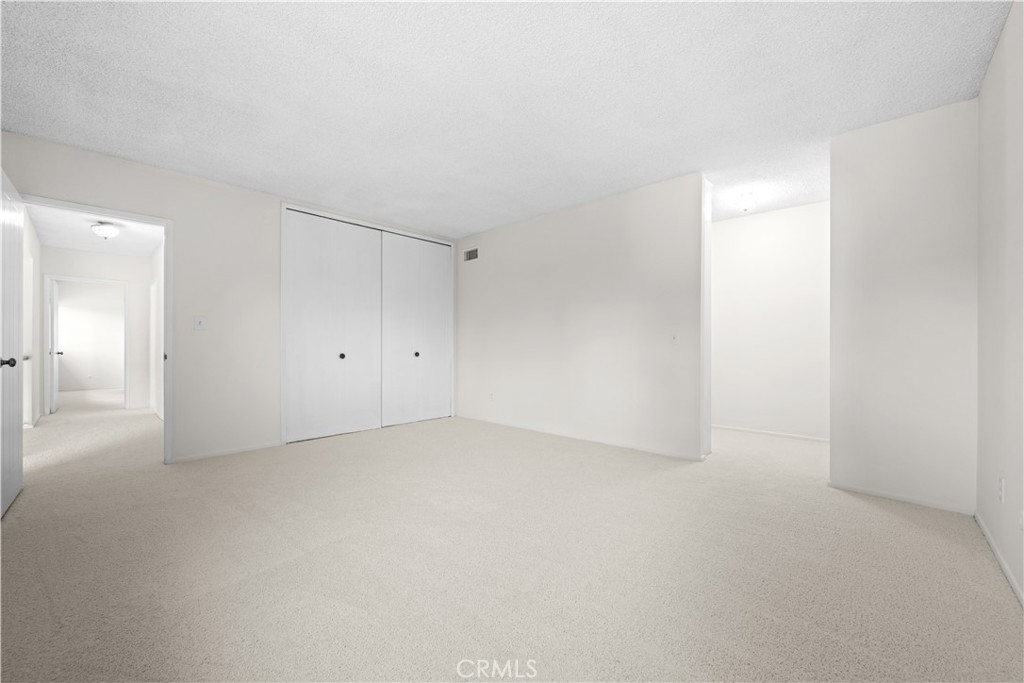 MLS #BB26147874 image #19