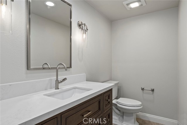 19021 Canyon Drive, Villa Park CA: https://media.crmls.org/medias/4ad9ece8-7bb2-4da6-9cb0-24e101996d38.jpg