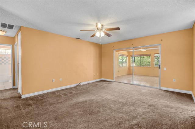Detail Gallery Image 5 of 32 For 27650 Boston Dr, Menifee,  CA 92586 - 2 Beds | 2 Baths