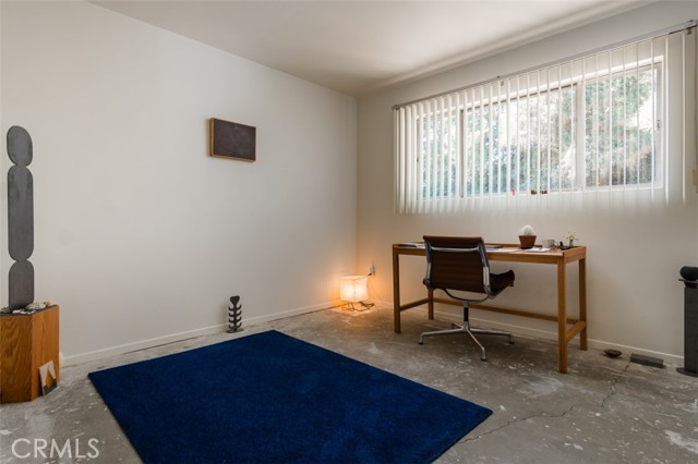 15929 Sunburst Street, North Hills CA: https://media.crmls.org/medias/4ad9fa89-ca15-4866-a73e-81284308ee53.jpg