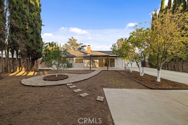 Detail Gallery Image 34 of 38 For 10557 Reseda, Porter Ranch,  CA 91326 - 5 Beds | 3 Baths