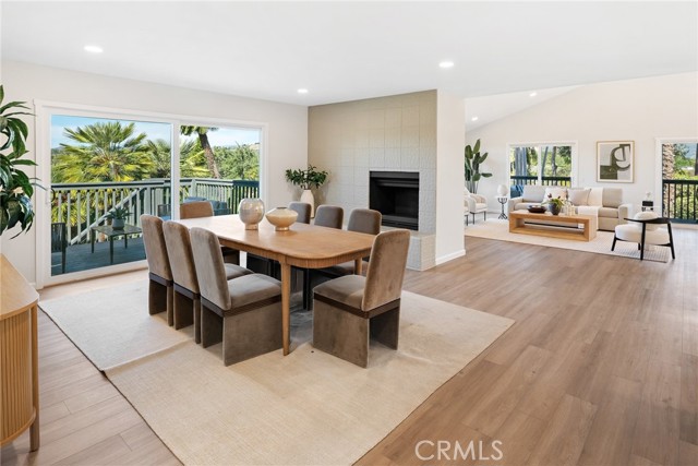 Detail Gallery Image 6 of 36 For 1367 Teepee Dr, Escondido,  CA 92027 - 4 Beds | 4 Baths