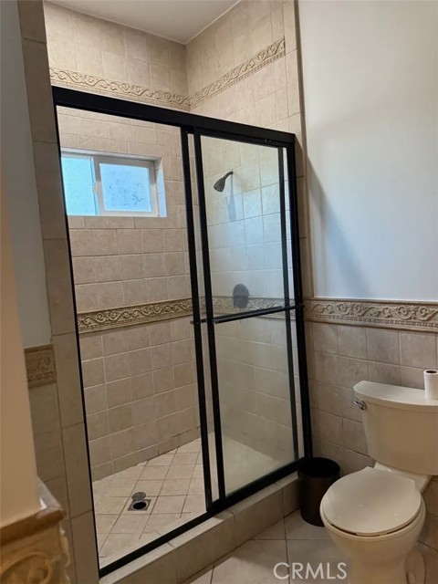 Detail Gallery Image 43 of 52 For 22349 Dolorosa St, Woodland Hills,  CA 91367 - 6 Beds | 7/1 Baths