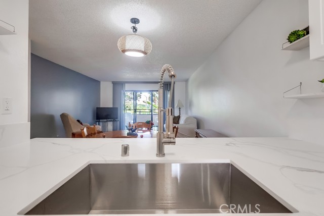 Detail Gallery Image 29 of 50 For 26051 Vermont Ave 103c,  Harbor City,  CA 90710 - 2 Beds | 1 Baths