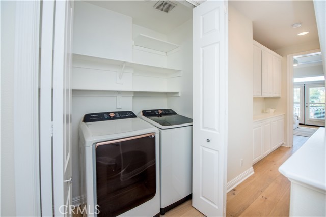 Detail Gallery Image 25 of 62 For 316 6th, Huntington Beach,  CA 92648 - 3 Beds | 3/1 Baths