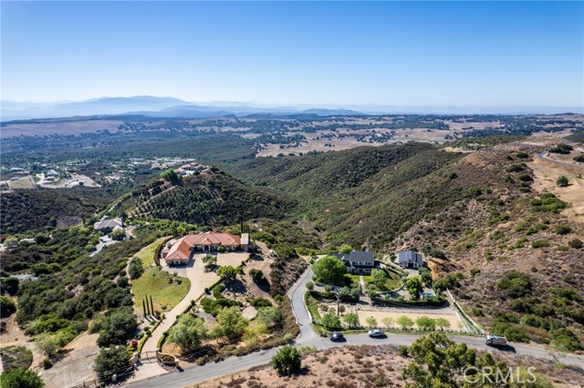 Detail Gallery Image 1 of 17 For 21180 Corte Providencia, Murrieta,  CA 92562 - – Beds | – Baths