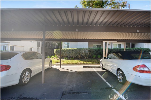 Detail Gallery Image 19 of 39 For 70 Corniche Dr. #E,  Dana Point,  CA 92629 - 2 Beds | 2 Baths