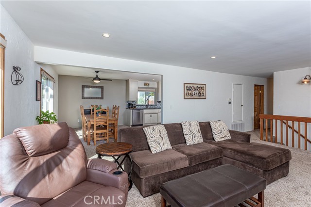 10930 Cardamine Place photo 6