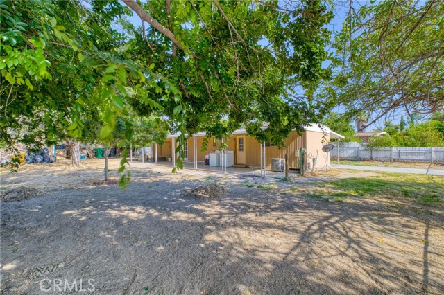 Detail Gallery Image 22 of 24 For 25278 Chicago Ave, Hemet,  CA 92544 - 2 Beds | 1 Baths