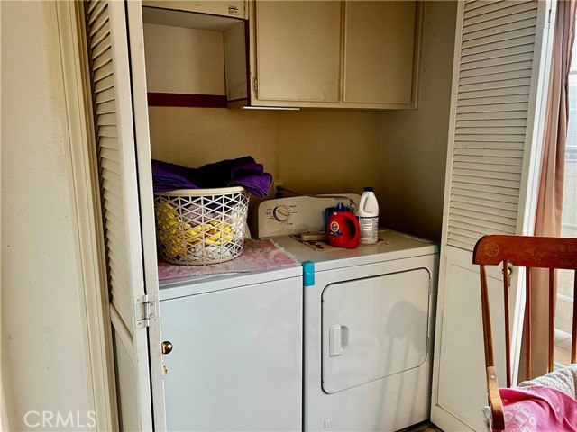 5240 Vantage Avenue, 101 photo 17