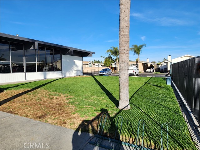 9080 Bloomfield Avenue # 161, Cypress, California 90630, 3 Bedrooms Bedrooms, ,2 BathroomsBathrooms,Manufactured In Park,For Sale,9080 Bloomfield Avenue # 161,CRIG24211681