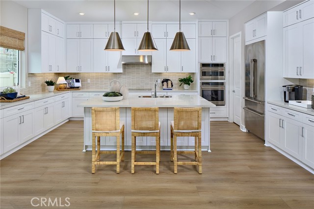 Detail Gallery Image 8 of 20 For 16018 Richvale Dr, Whittier,  CA 90604 - 6 Beds | 5/1 Baths