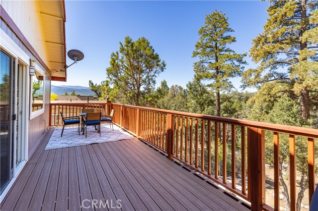 Detail Gallery Image 34 of 52 For 1135 Mount Verde Rd, Big Bear City,  CA 92314 - 4 Beds | 2/1 Baths