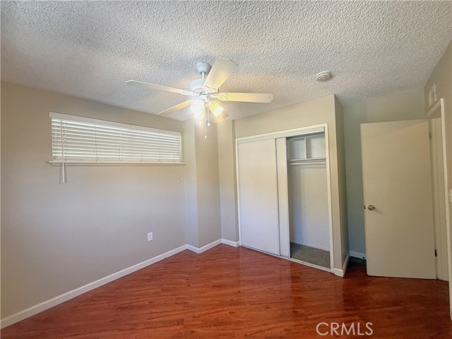 Detail Gallery Image 6 of 16 For 13466 Almetz St, Sylmar,  CA 91342 - 4 Beds | 2/1 Baths