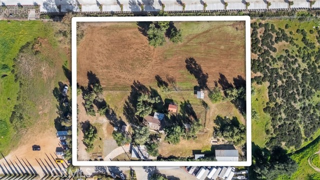 Detail Gallery Image 6 of 9 For 33780 Zeiders, Menifee,  CA 92584 - – Beds | – Baths