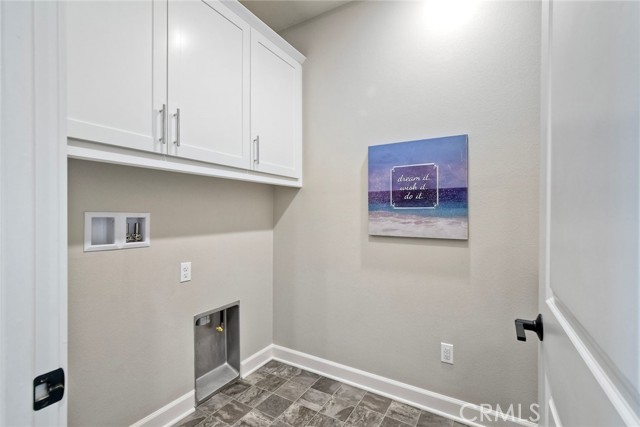 1097 Delpy View, Vista CA: https://media.crmls.org/medias/4adabd41-0ba7-4801-8b02-7398880848c8.jpg