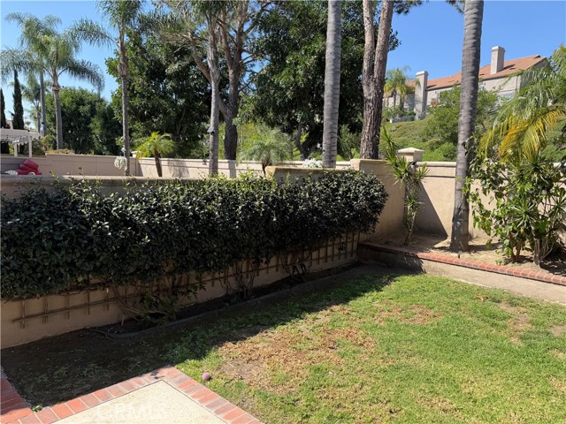 Detail Gallery Image 56 of 60 For 26231 Verona, Mission Viejo,  CA 92692 - 5 Beds | 3 Baths