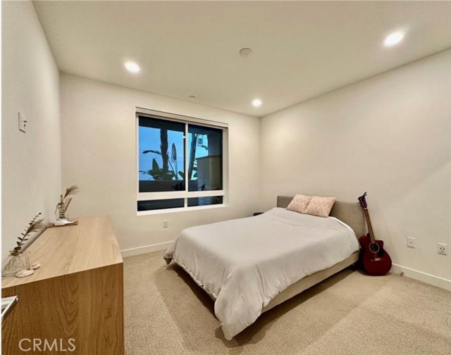 Detail Gallery Image 10 of 28 For 2240 Nolita, Irvine,  CA 92612 - 1 Beds | 1 Baths