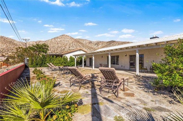 Detail Gallery Image 13 of 47 For 9095 Calle Barranca, Desert Hot Springs,  CA 92240 - 3 Beds | 2 Baths