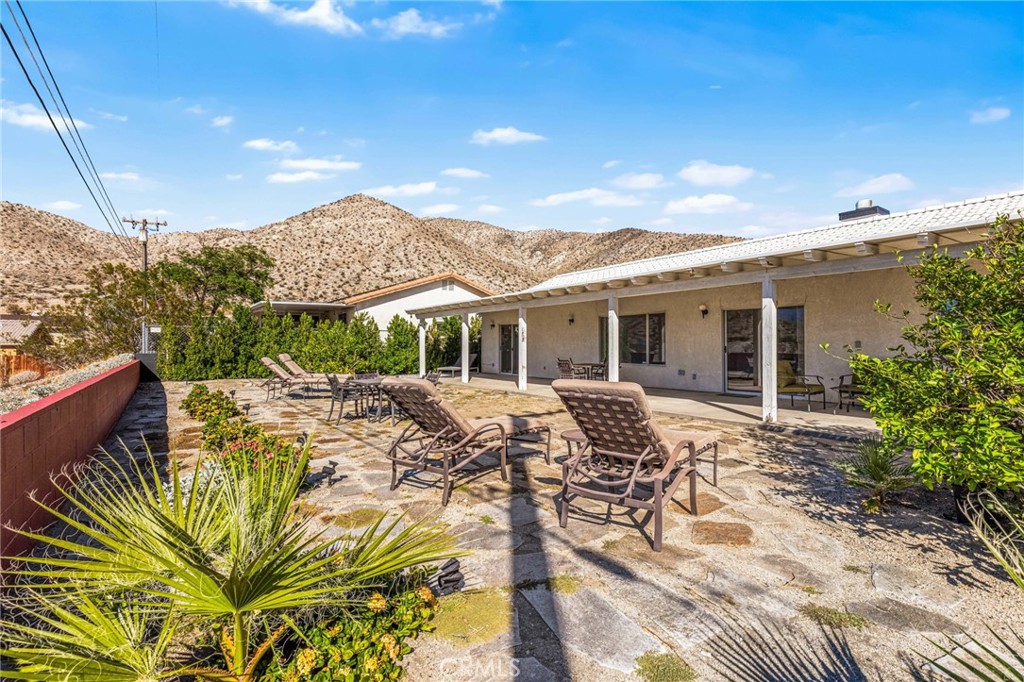 MLS #SW25251081 image #12