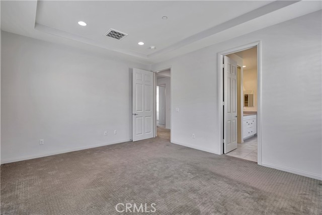 Detail Gallery Image 12 of 20 For 191 Bright Poppy, Irvine,  CA 92618 - 3 Beds | 2/1 Baths