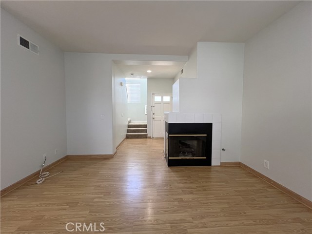 Detail Gallery Image 8 of 23 For 1729 Sunflower Ave a,  Glendora,  CA 91740 - 3 Beds | 3 Baths