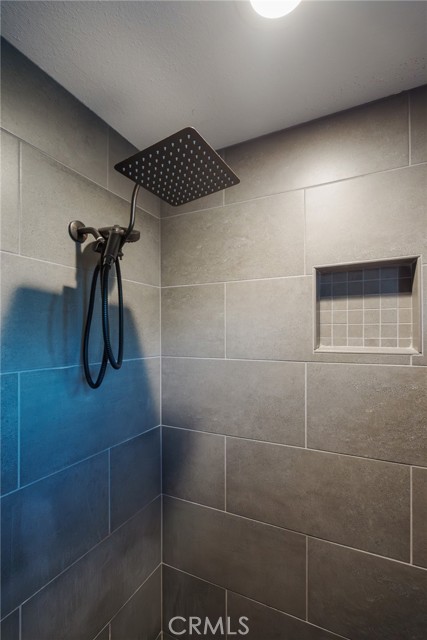 Detail Gallery Image 35 of 67 For 595 Long Bar, Oroville,  CA 95966 - 3 Beds | 2 Baths