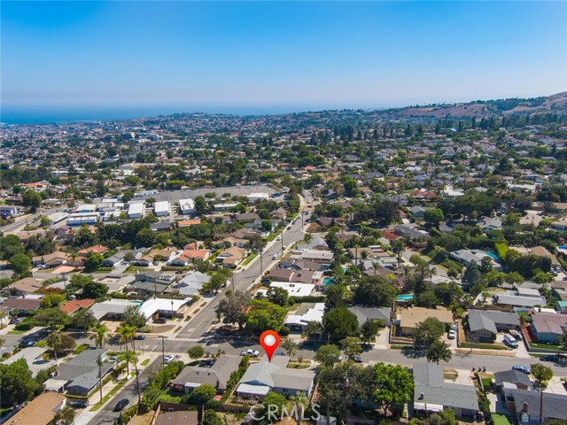 2011 Macarthur Street, Rancho Palos Verdes, California 90275, 3 Bedrooms Bedrooms, ,3 BathroomsBathrooms,Residential,Sold,Macarthur,PV21191461