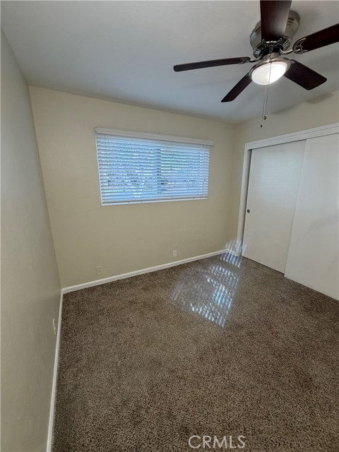 Detail Gallery Image 8 of 12 For 193 Ramona, Pittsburg,  CA 94565 - 2 Beds | 1 Baths