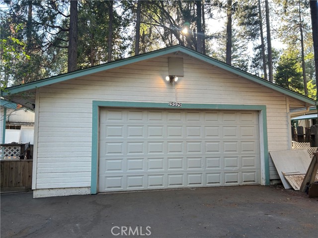 Detail Gallery Image 15 of 26 For 15075 Pinehurst Way, Magalia,  CA 95954 - 2 Beds | 2 Baths