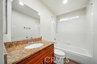 19000 Shakespeare Drive, Walnut CA: https://media.crmls.org/medias/4adb0371-27c5-463d-8faf-323f75b9b3a5.jpg