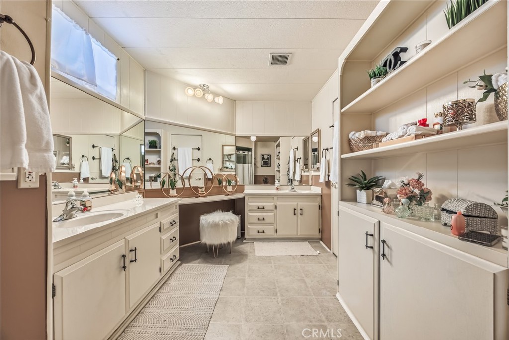 MLS #SW26172551 image #16