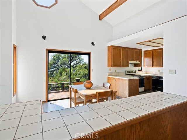 Detail Gallery Image 18 of 53 For 7469 Bruner Dr, Glenhaven,  CA 95443 - 3 Beds | 1/1 Baths