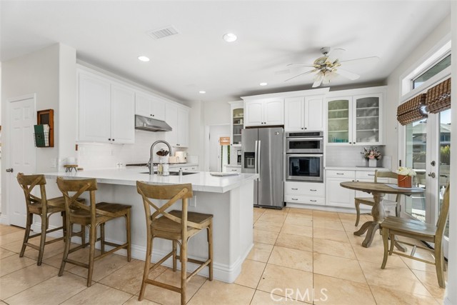 Detail Gallery Image 9 of 37 For 11 Fairlane, Laguna Niguel,  CA 92677 - 4 Beds | 3 Baths