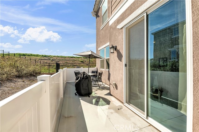 Detail Gallery Image 11 of 36 For 36351 Elizabeth, Wildomar,  CA 92595 - 3 Beds | 2/1 Baths