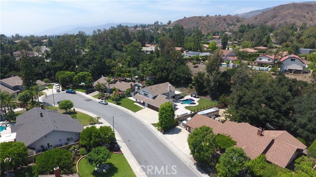 Image 2 for 209 Rodeo Court, San Dimas, CA 91773