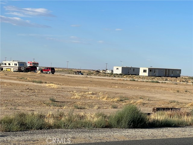 0 Vac/vic Avenue E4/50 Stw,, Lancaster, CA, 93536 0 Vac/vic Avenue E4/50 Stw,, Lancaster, CA, 93536